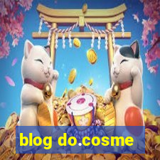 blog do.cosme